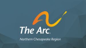 Josh Delclos, Michael Thatcher, Phyllis Grover and Kelly Koermer | The Arc NCR