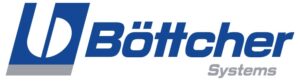 Bottcher Systems Logo
