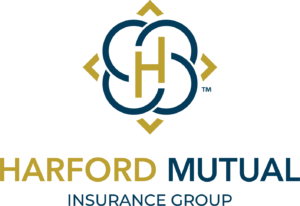 Harford Mutual Logo