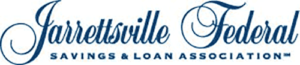 Jarrettsville Federal logo