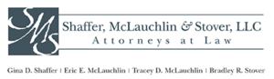 Shaffer, McLauchlin & Stover, LLC logo