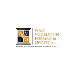 Wais Vogelstein Forman & Offutt LLC Logo