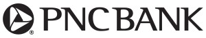 PNC Bank Logo