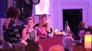 13th Annual After d’Arc Gala Raises Over $118,000 for The Arc NCR