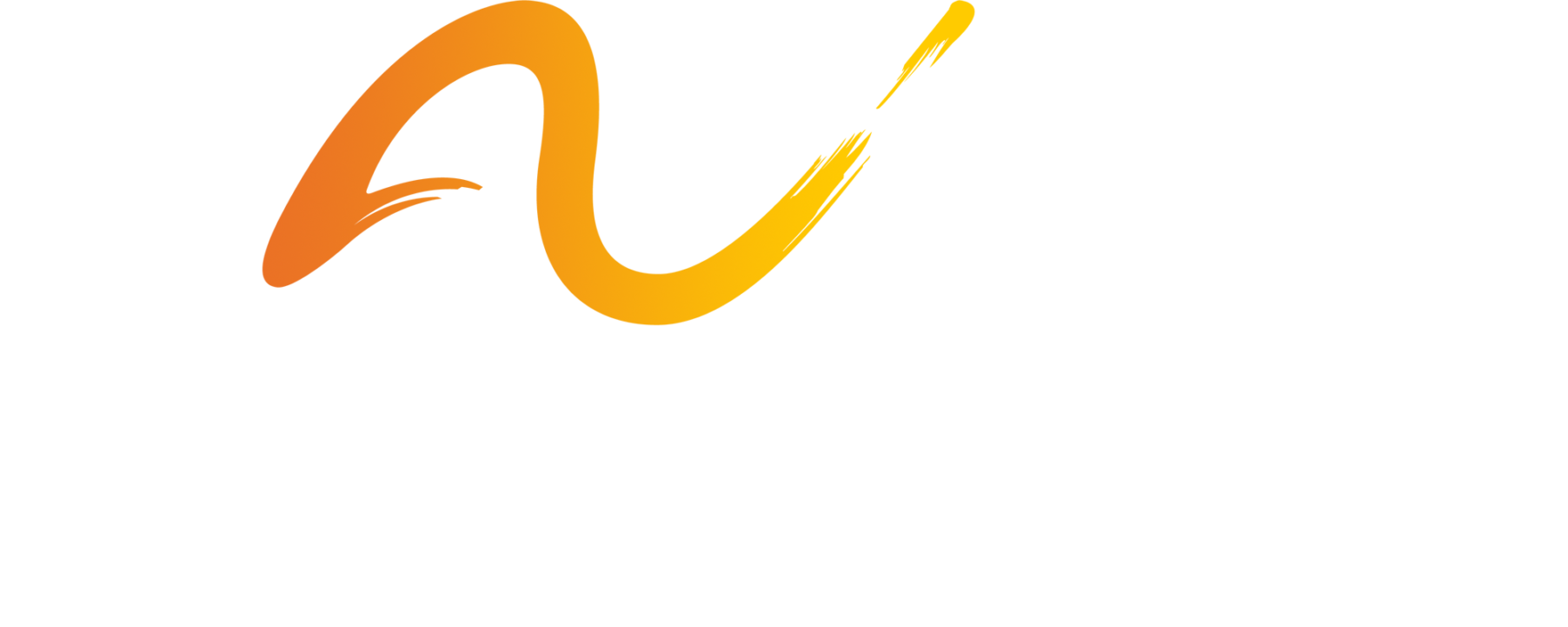 The Arc Northern Chesapeake Region