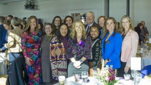 2025 ATHENA Organizational Leadership Award